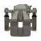 Raybestos Toyota Rav4 06-11 Semi Loaded Cal, Frc12013N FRC12013N - alternate 4
